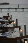 Hilton Maldives Resort & Spa 